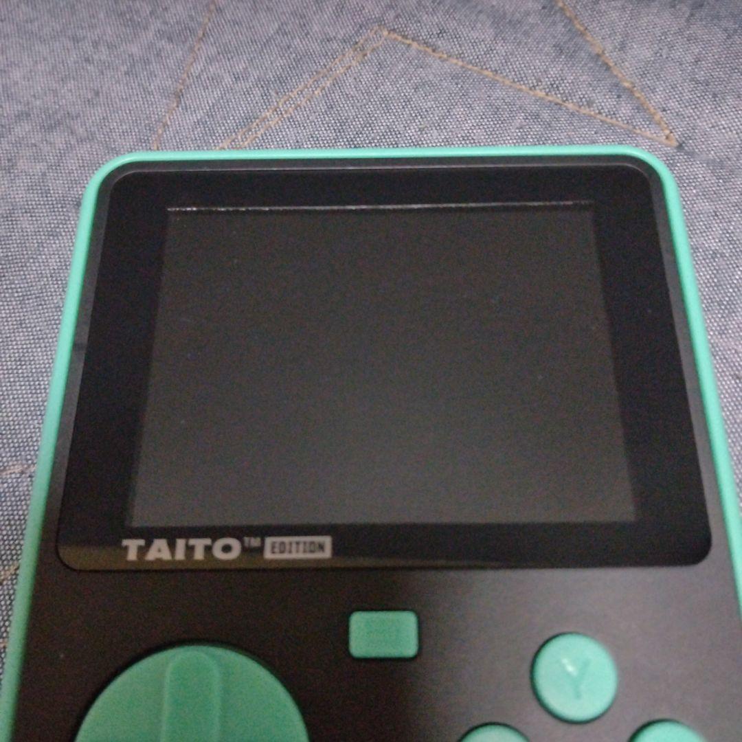 evercade 3点セット