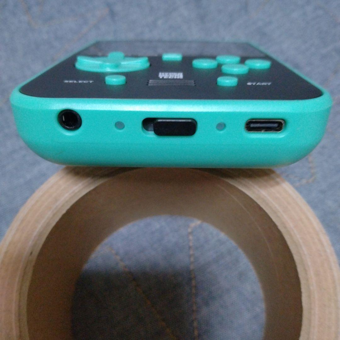 evercade 3点セット