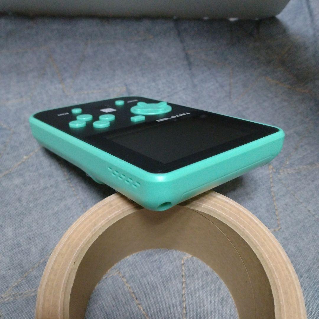 evercade 3点セット