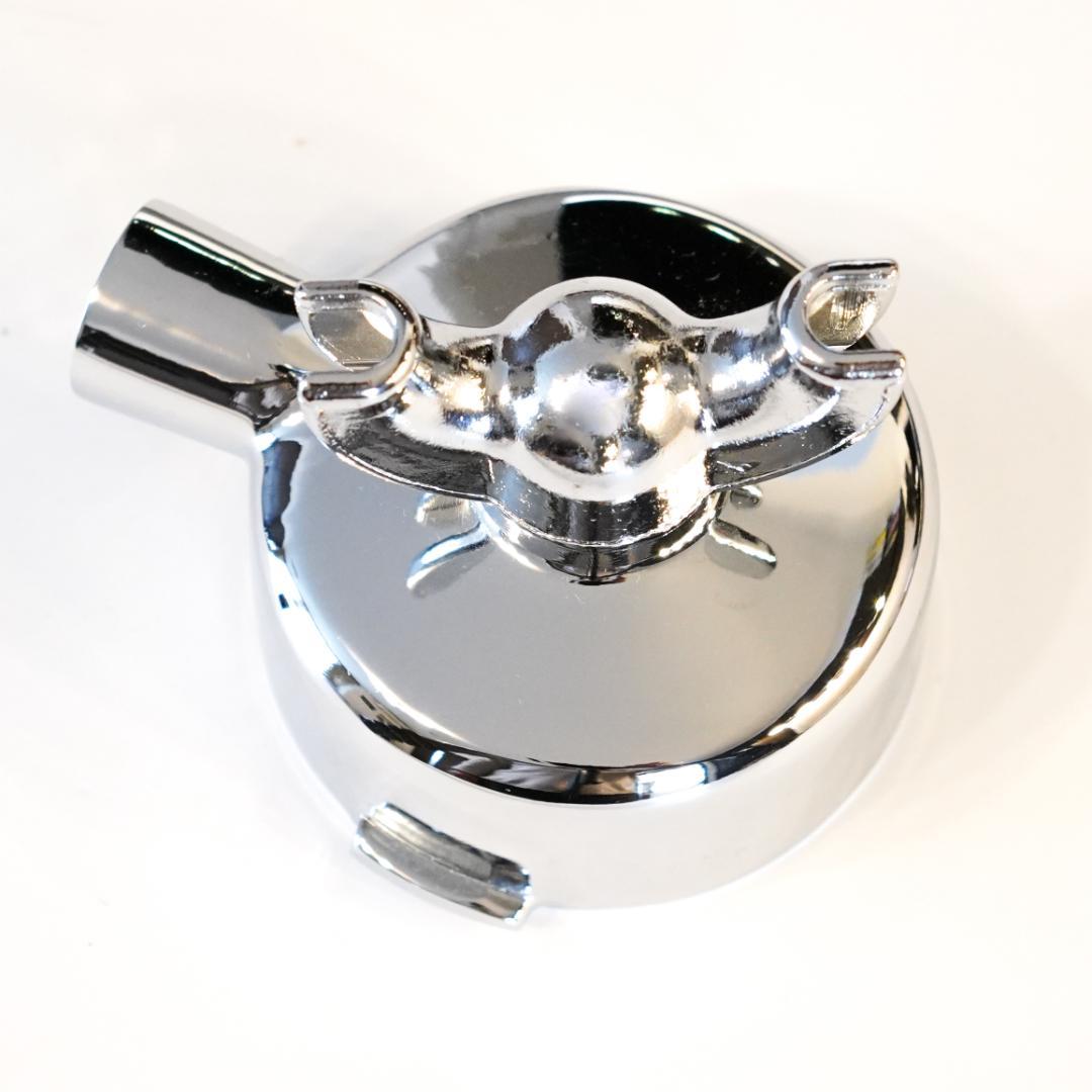 新品｜La Pavoni・ラパボーニ 専用 ポルタフィルター