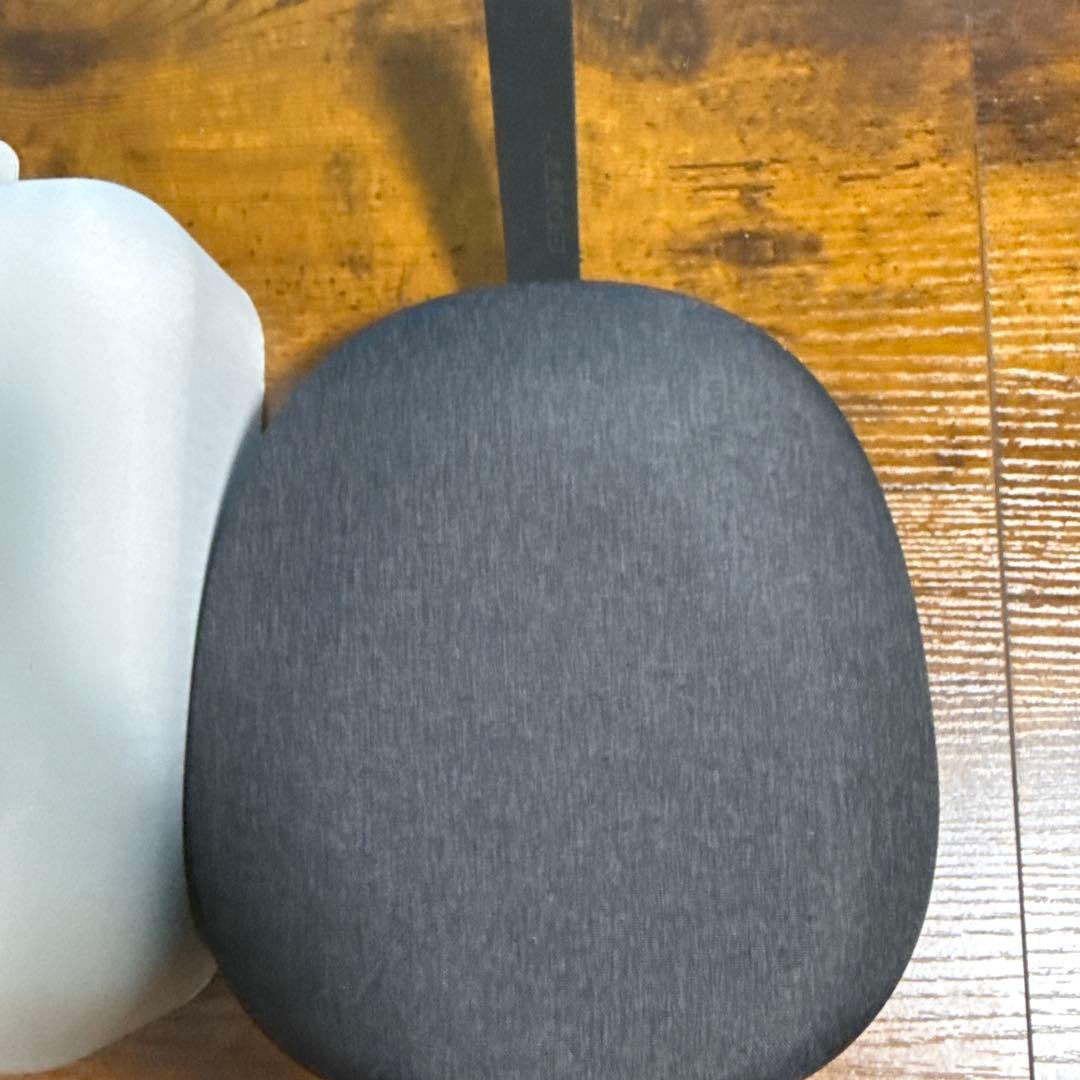 Sony ソニー WH-1000XM6 ヘッドホン