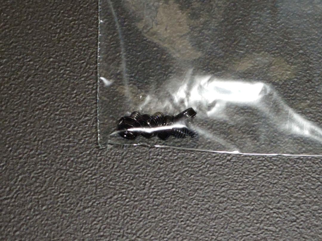 電源ユニット MSI MAG A850GL PCIE5 850W PS1327