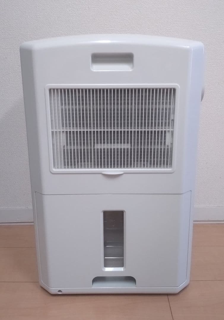 CORONA コロナ冷風 衣類乾燥除湿機 スポットクーラー