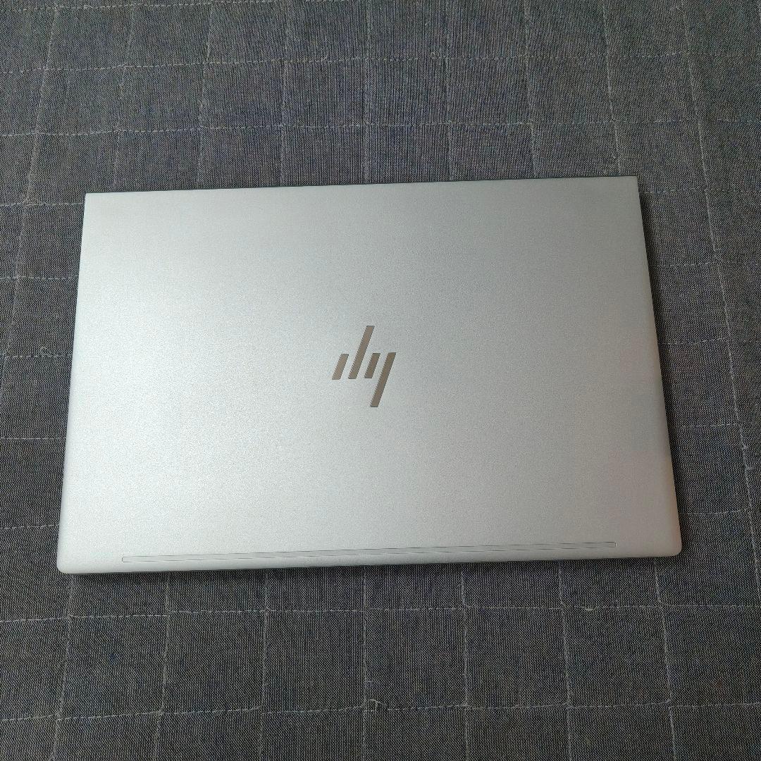 2025年7月 極美品 爆速 13世代 i5 新品32GB 新品1TB