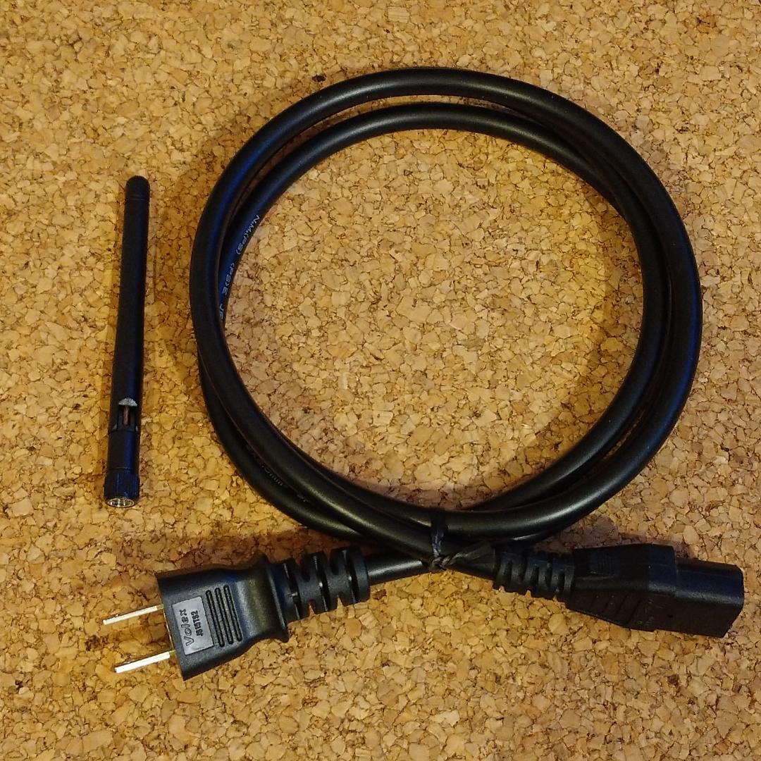 【JUNK】★☆YAMAHA☆RX-1060☆AVレシーバー☆★ 検索用：ヤマハ