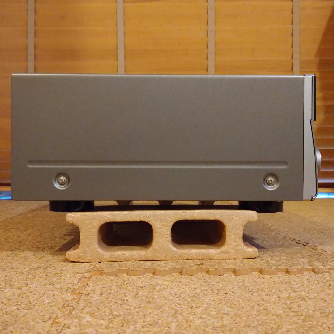 【JUNK】★☆YAMAHA☆RX-1060☆AVレシーバー☆★ 検索用：ヤマハ