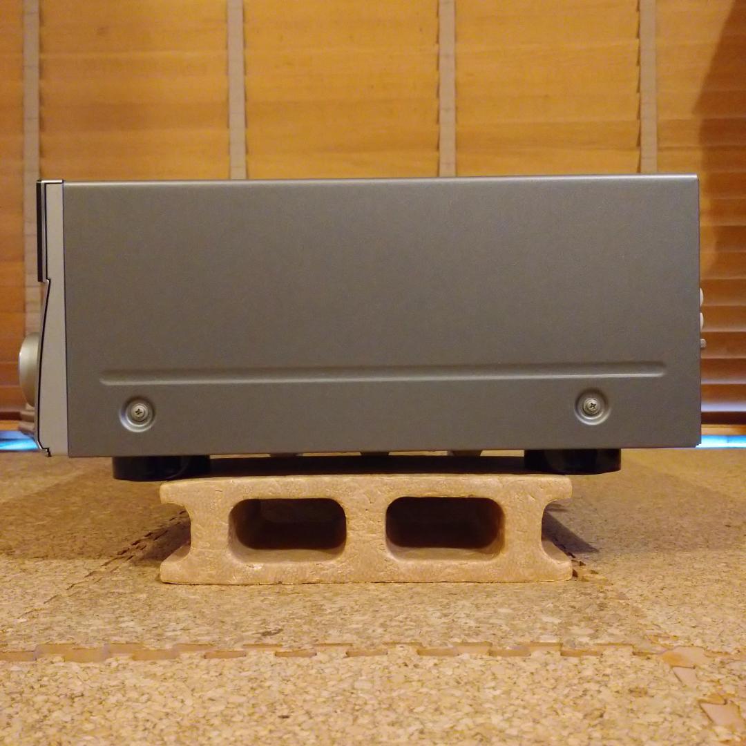 【JUNK】★☆YAMAHA☆RX-1060☆AVレシーバー☆★ 検索用：ヤマハ