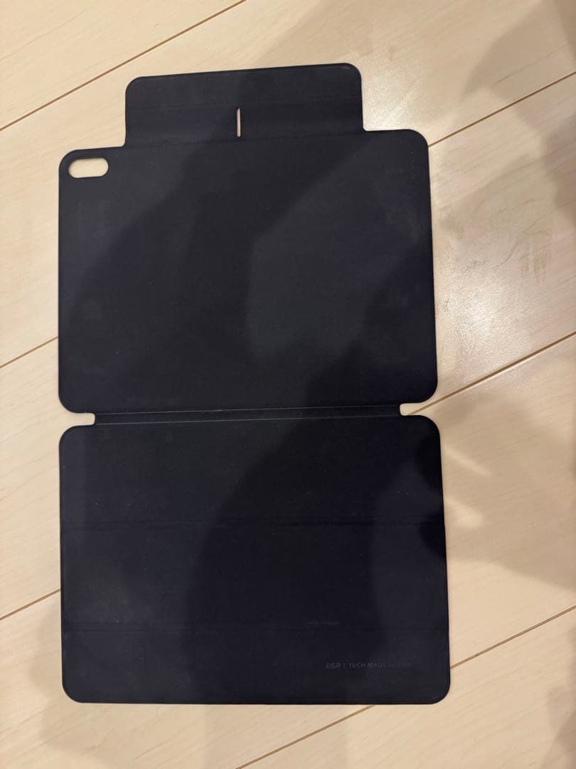 Apple iPad Air スペースグレー 本体　64gb