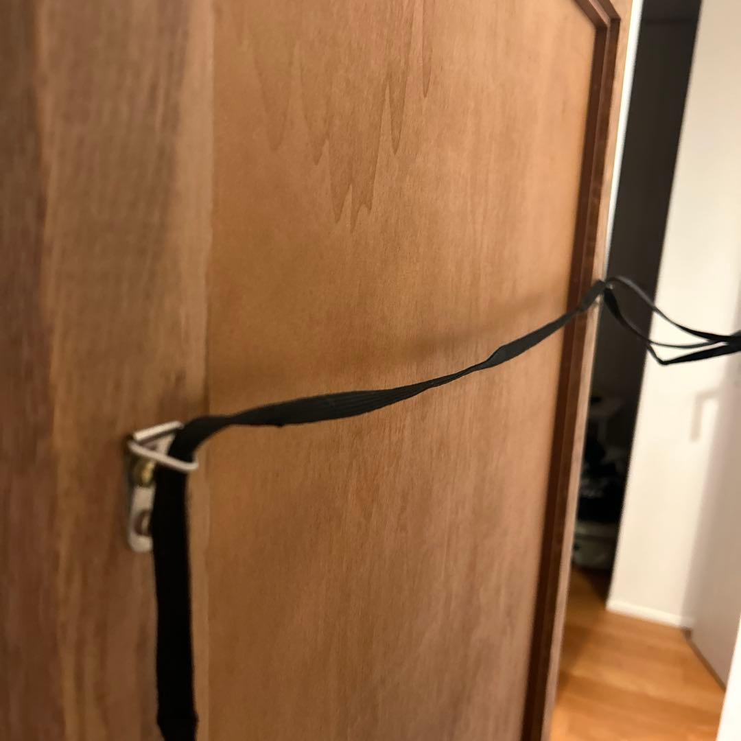 ウニコ　unico ADDAY(アディ) ミラー 全身鏡 鏡