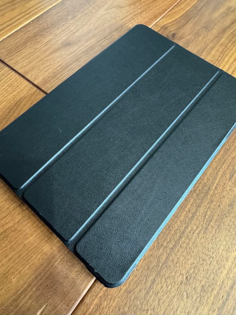 Xiaomi Pad 6s Pro 12.4インチ 512GB 12GB