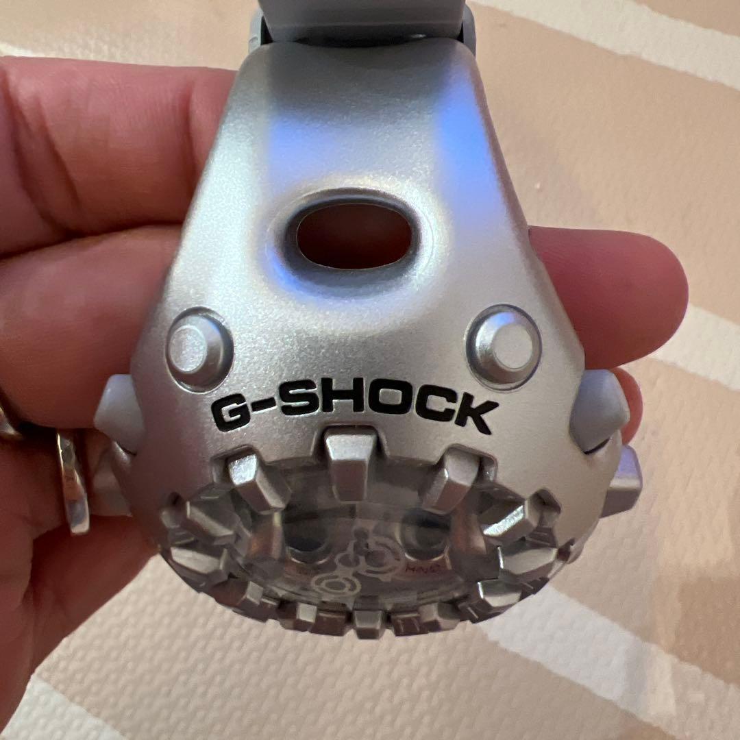 G-SHOCK メンズ時計