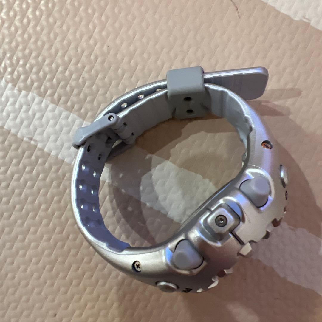 G-SHOCK メンズ時計