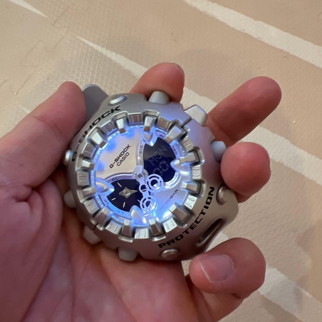 G-SHOCK メンズ時計