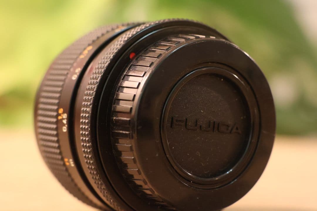 レンズ(単焦点) Carl Zeiss Planar 50mm f1.4