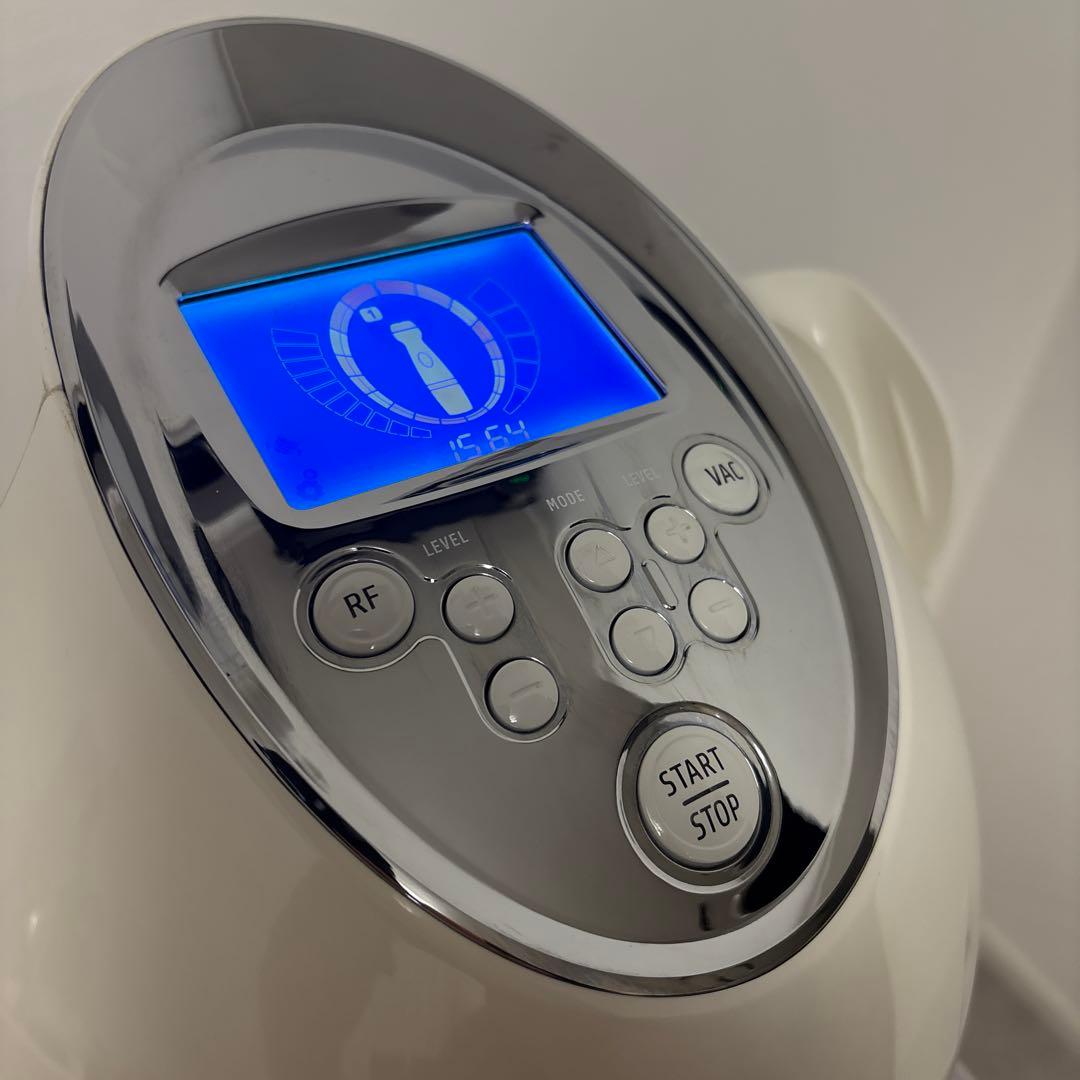 ボディ・フェイスケア Tina