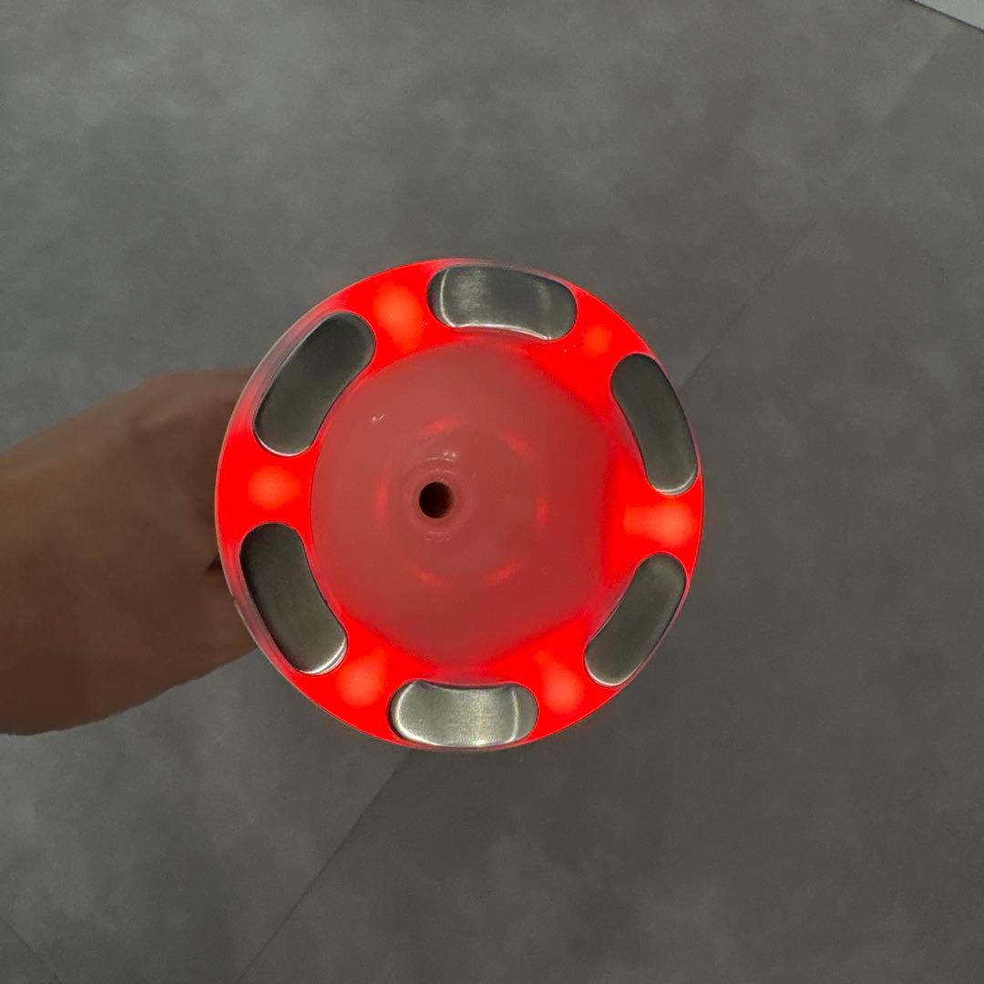 ボディ・フェイスケア Tina