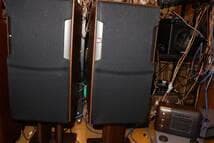 JBL HLS610　　1998年発売)　★★YouTubeアップ！