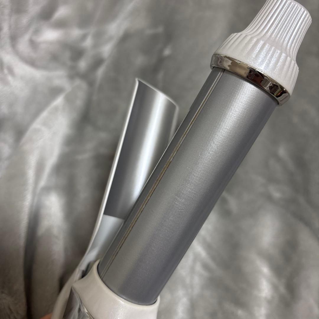 ReFa 32mmカールアイロン