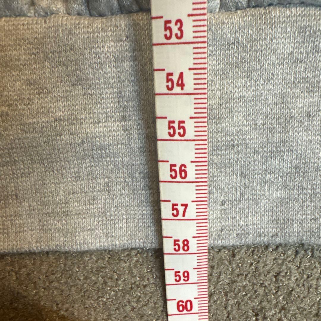 KENZO ライオンプリント トレーナー