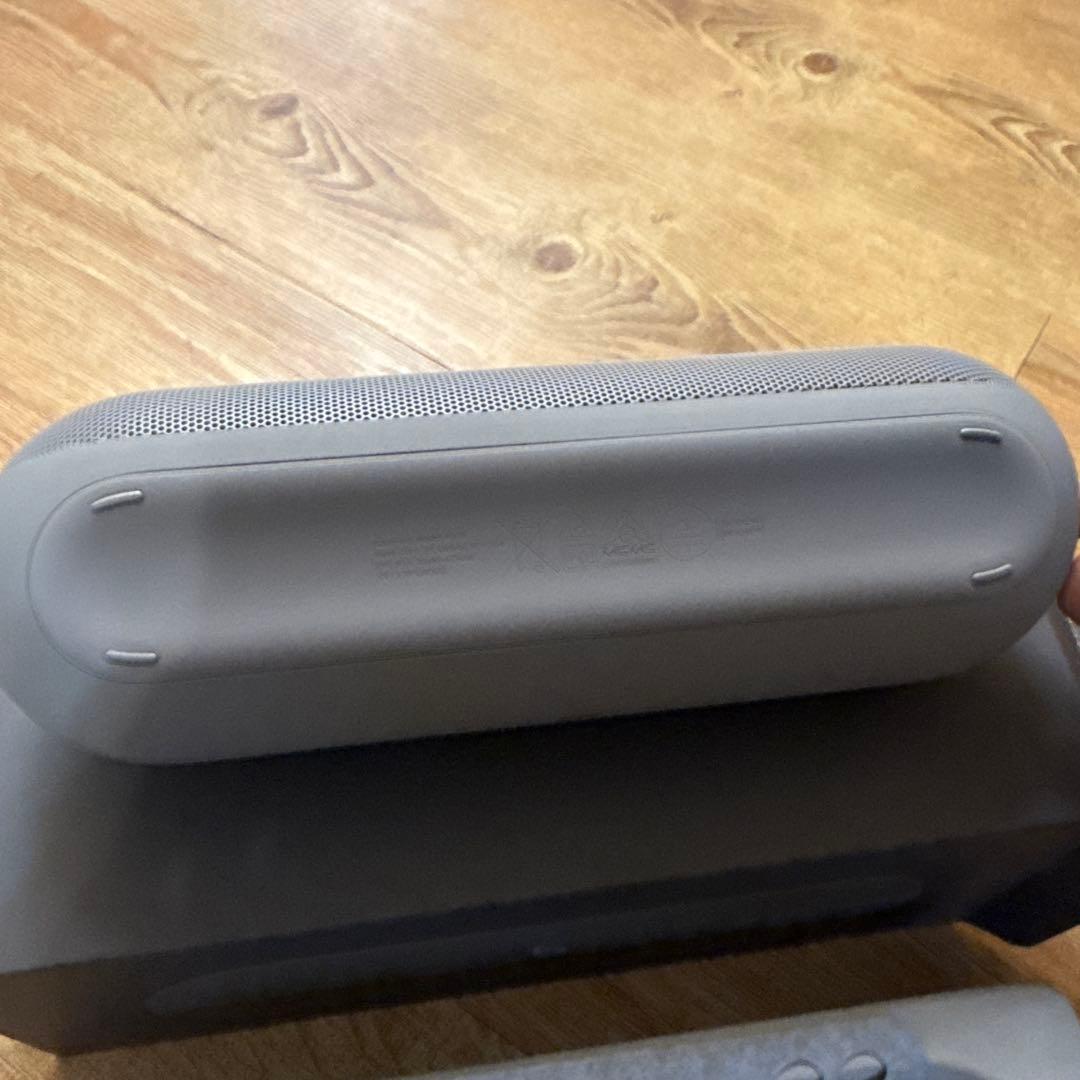 o*9様 Beats Pill x Kim 限定コラボ 完売レア