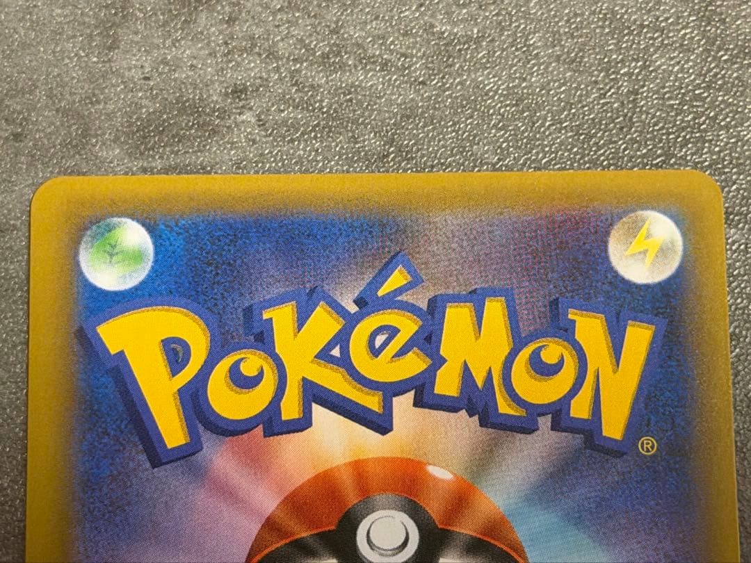 ゼクロム レシラム 25th 2枚セット