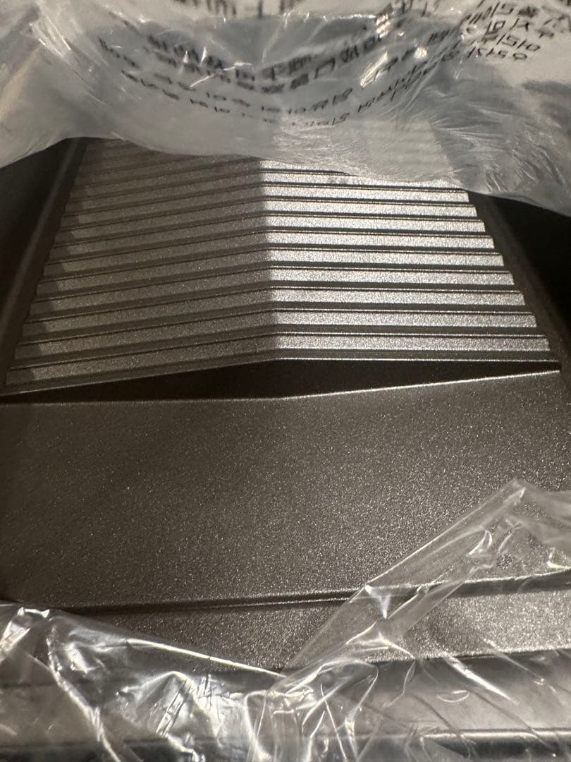 象印　ホットプレート　やきやき　3枚プレート