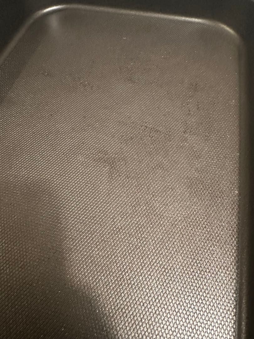 象印　ホットプレート　やきやき　3枚プレート