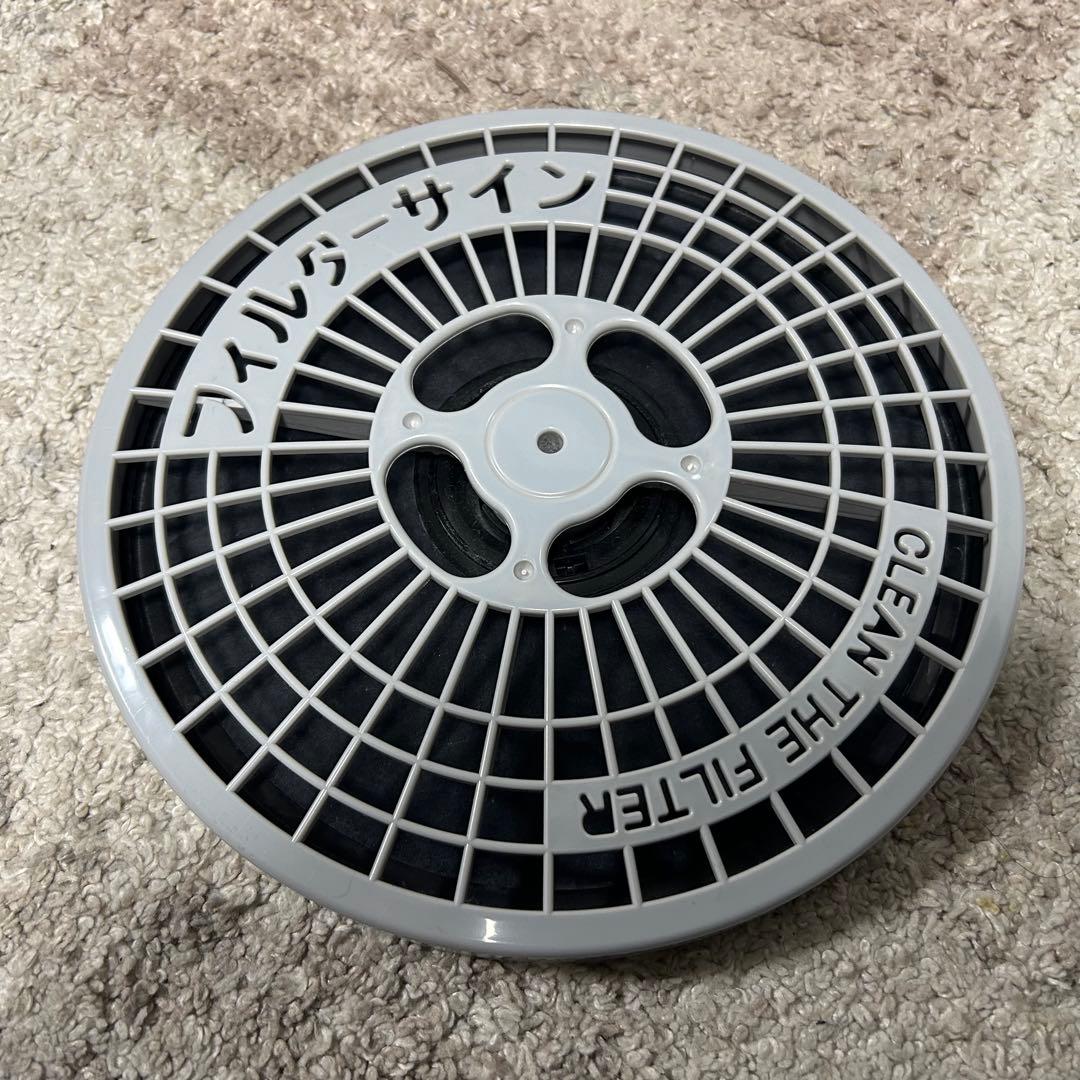 都内23区送料無料❗️ Panasonic 衣類乾燥機　5.0kg 2025年製✨