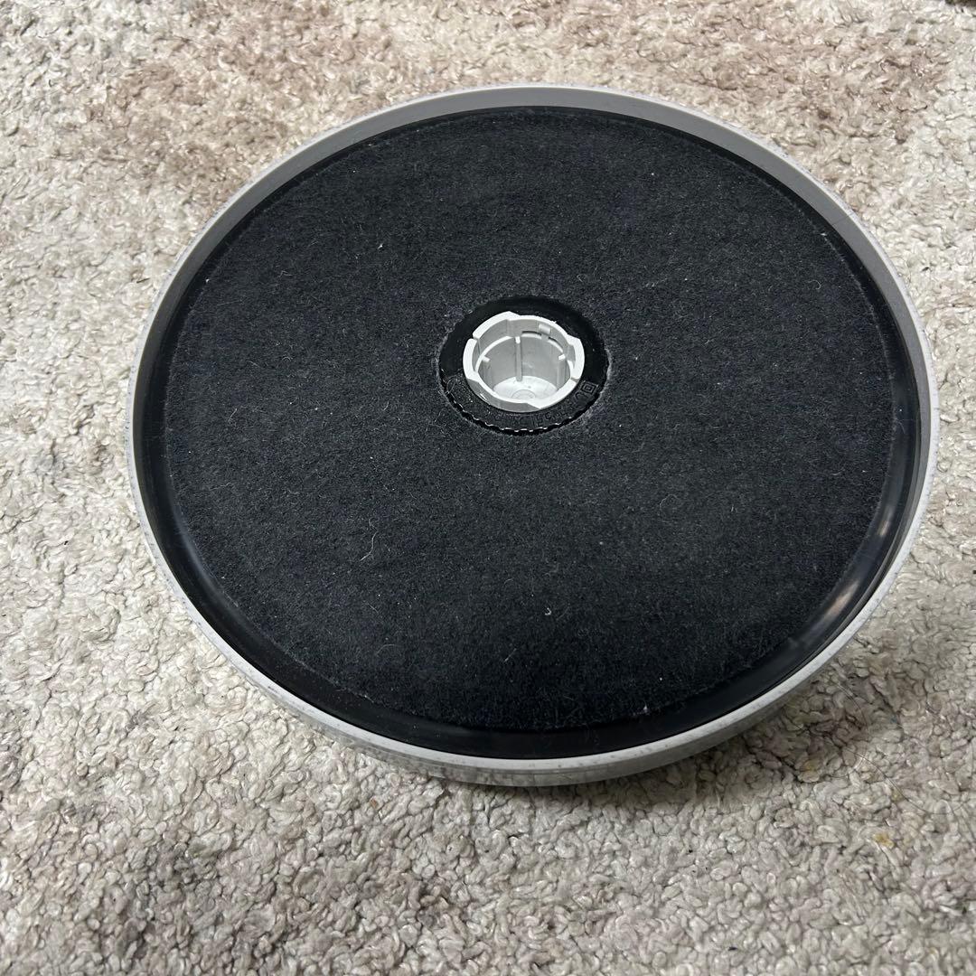 都内23区送料無料❗️ Panasonic 衣類乾燥機　5.0kg 2025年製✨