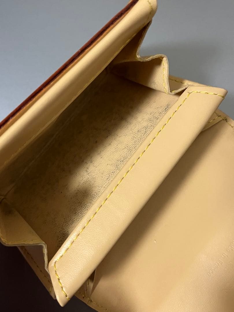 Louis Vuitton ブラック・マルチカラー ケース