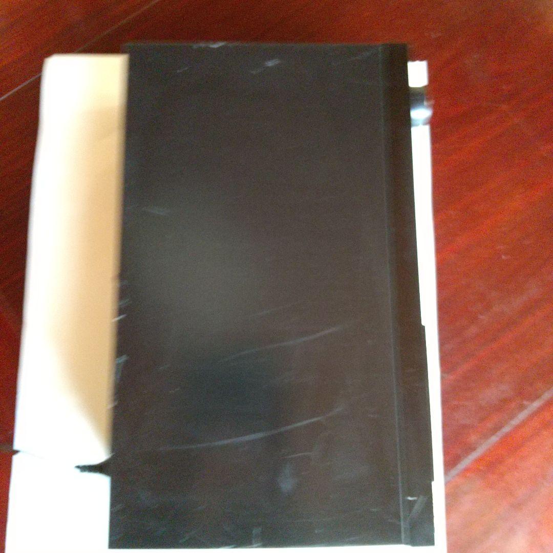 テクニクス カセットデッキ 3ヘッド　RS-B705