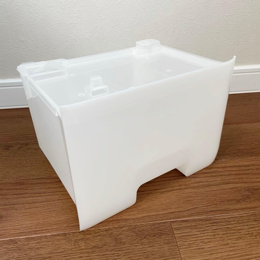 美品　CORONA　サーキュレーター連動衣類乾燥機除湿機　CDSC-H8023X