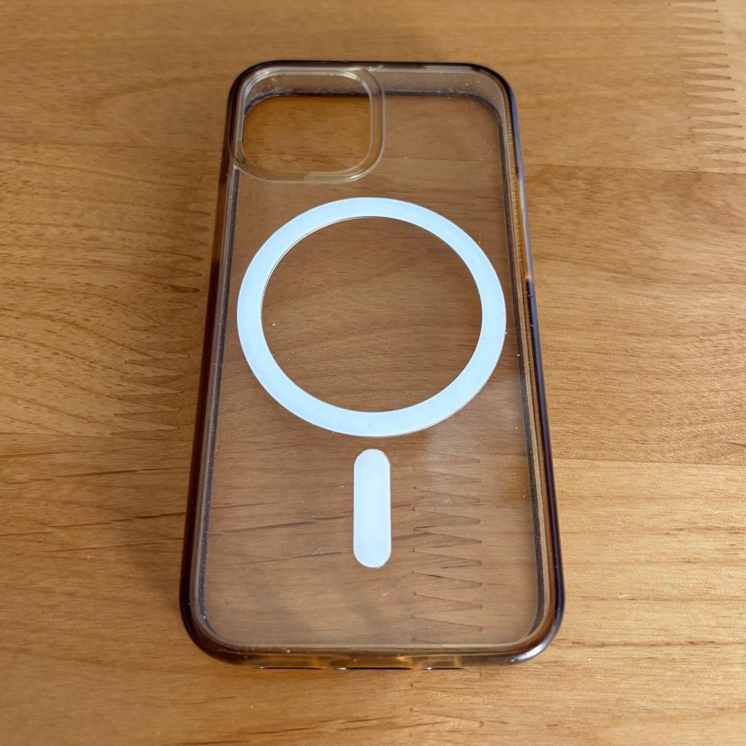 Apple iPhone 13 mini 128GB ブルー 本体