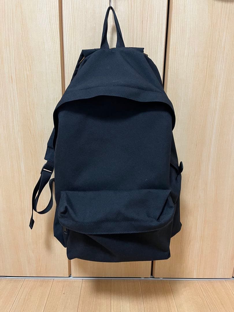 【メンズ 大】COMME des GARÇONS HOMME PLUS リュック