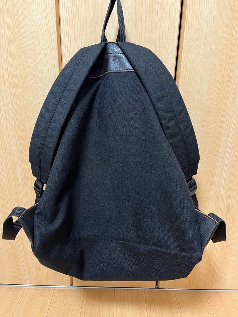 【メンズ 大】COMME des GARÇONS HOMME PLUS リュック