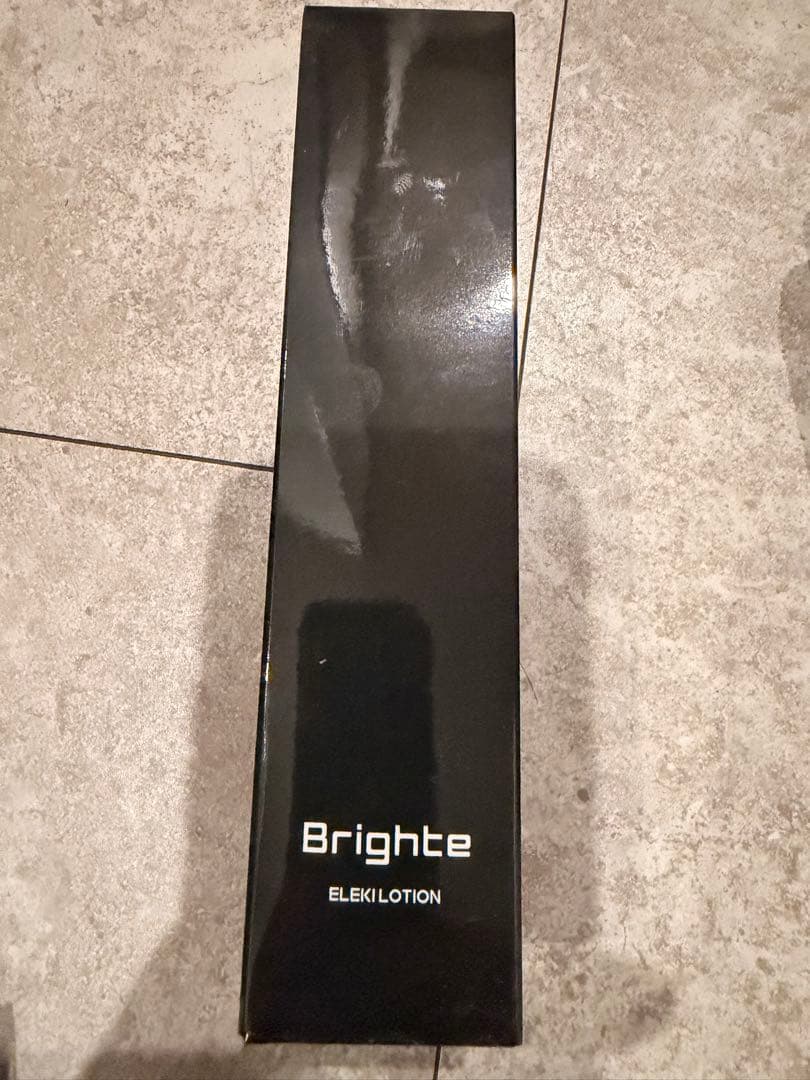 ⭐︎小太郎ママ⭐︎ Brighte LIFT MASK 美顔器　ミッキー