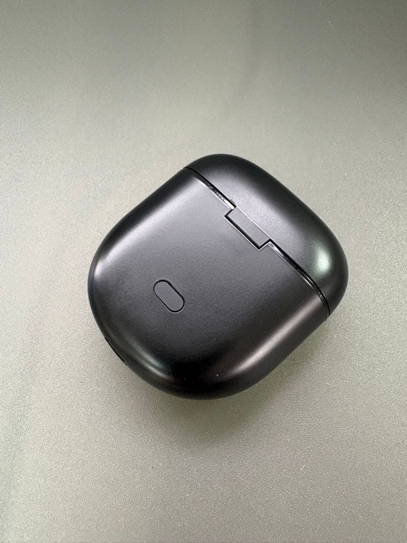 BOSE QUIETCOMFORT ULTRA EARBUDSケースNo1830