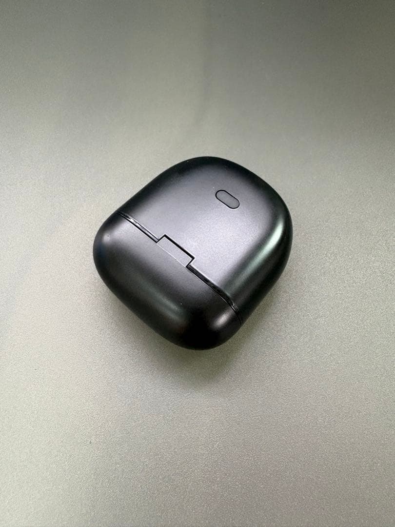 BOSE QUIETCOMFORT ULTRA EARBUDSケースNo1830