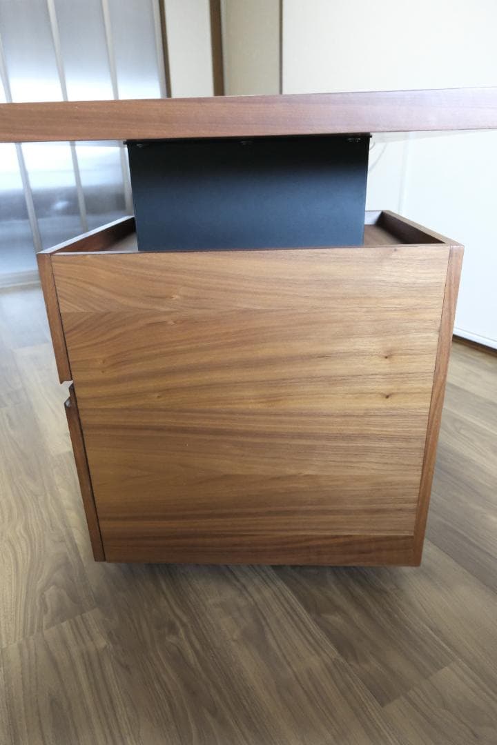 PCデスク Songdream　POST SCRIPTUM DESK