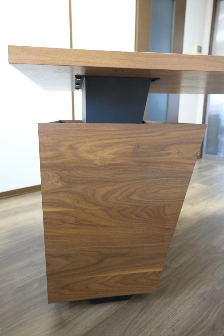 PCデスク Songdream　POST SCRIPTUM DESK