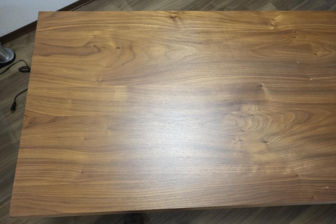 PCデスク Songdream　POST SCRIPTUM DESK