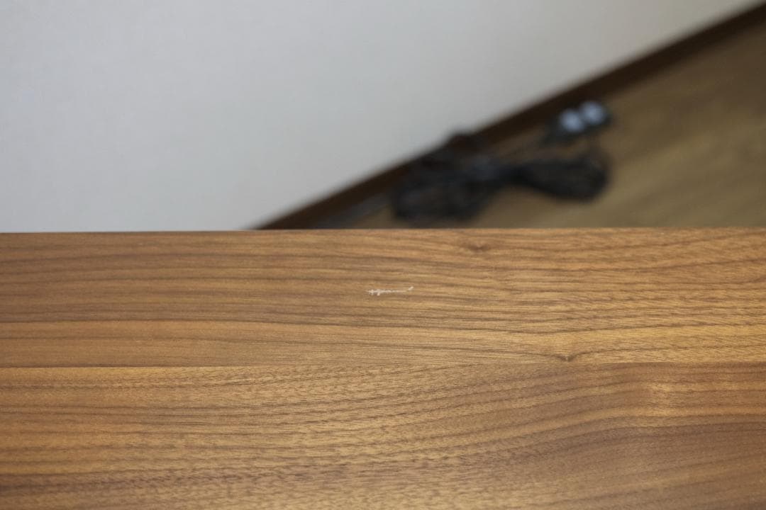 PCデスク Songdream　POST SCRIPTUM DESK