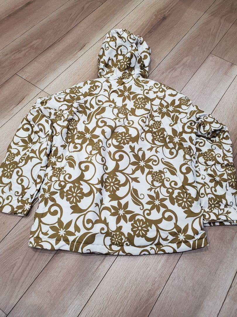 新品　未使用　フェニックスウェア　Sサイズ