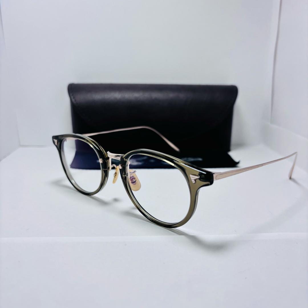 ◆美品◆BJ CLASSIC COLLECTION◆COM-510NT◆