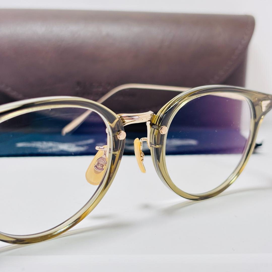 ◆美品◆BJ CLASSIC COLLECTION◆COM-510NT◆