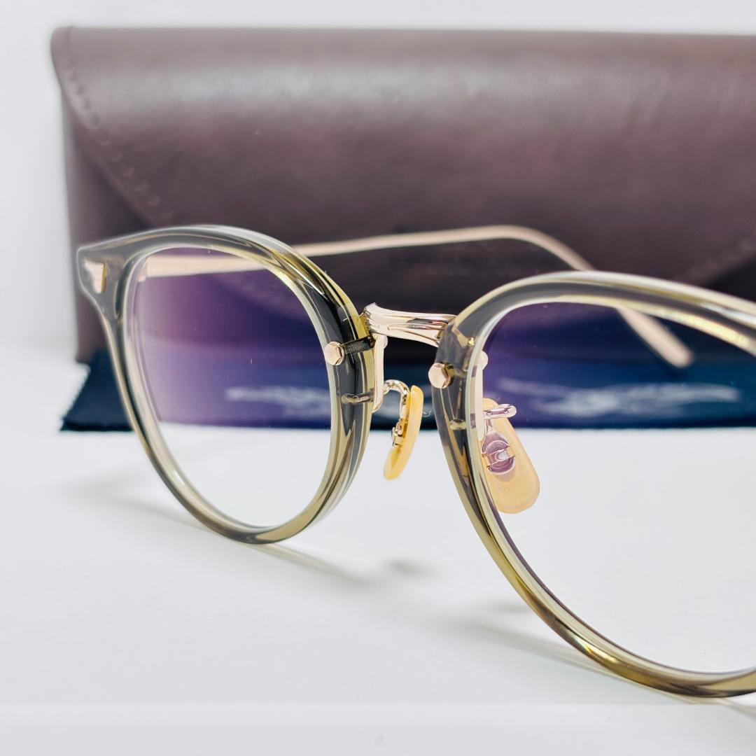 ◆美品◆BJ CLASSIC COLLECTION◆COM-510NT◆