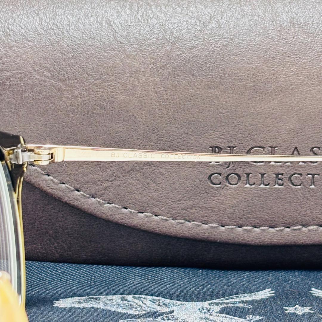 ◆美品◆BJ CLASSIC COLLECTION◆COM-510NT◆