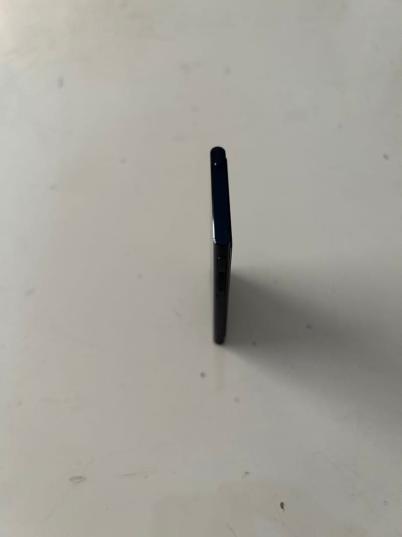 ポータブルプレーヤー iPod nano MD481J/16GB