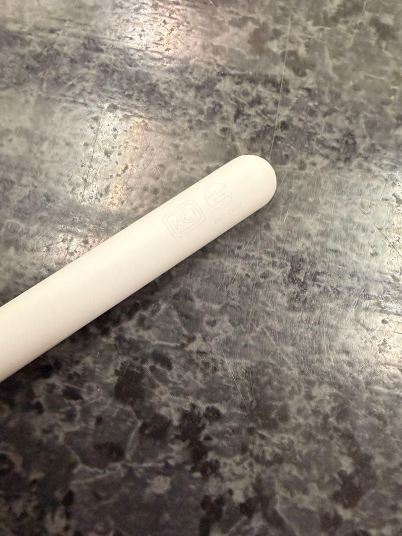 Apple Pencil Pro 美品