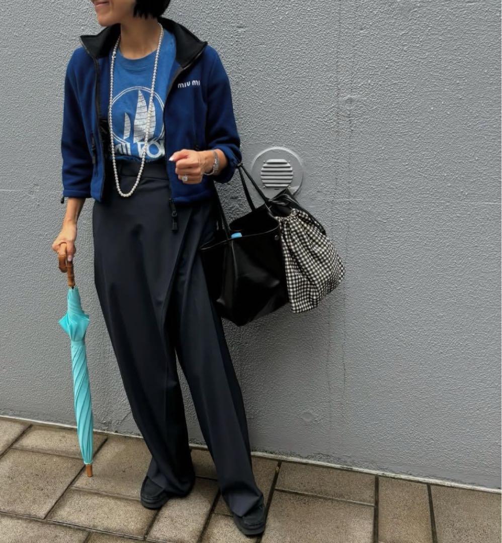 CLARKS ORIGINALS ブラック GORE-TEX ビブラム38サイズ